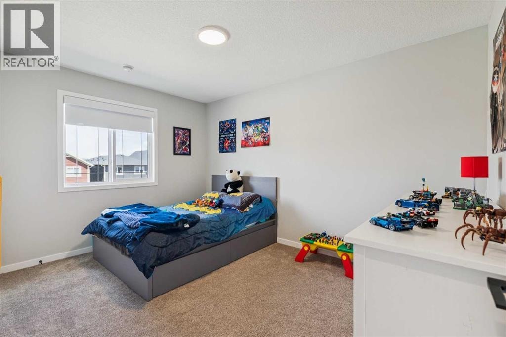 437 Magnolia Way SE — photo 24