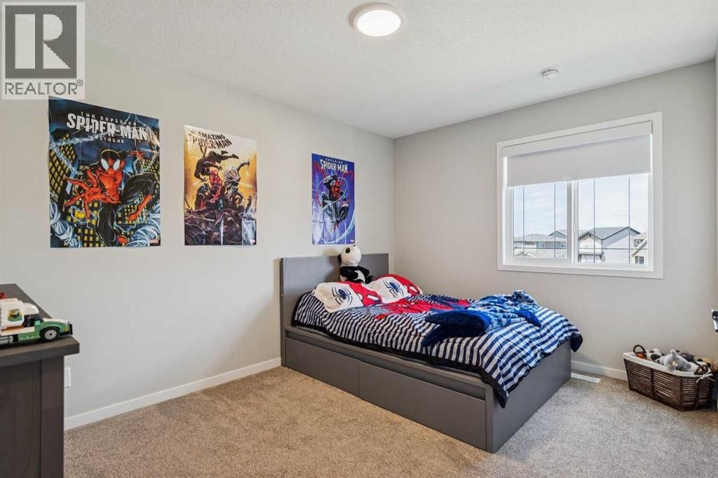 437 Magnolia Way SE — photo 25
