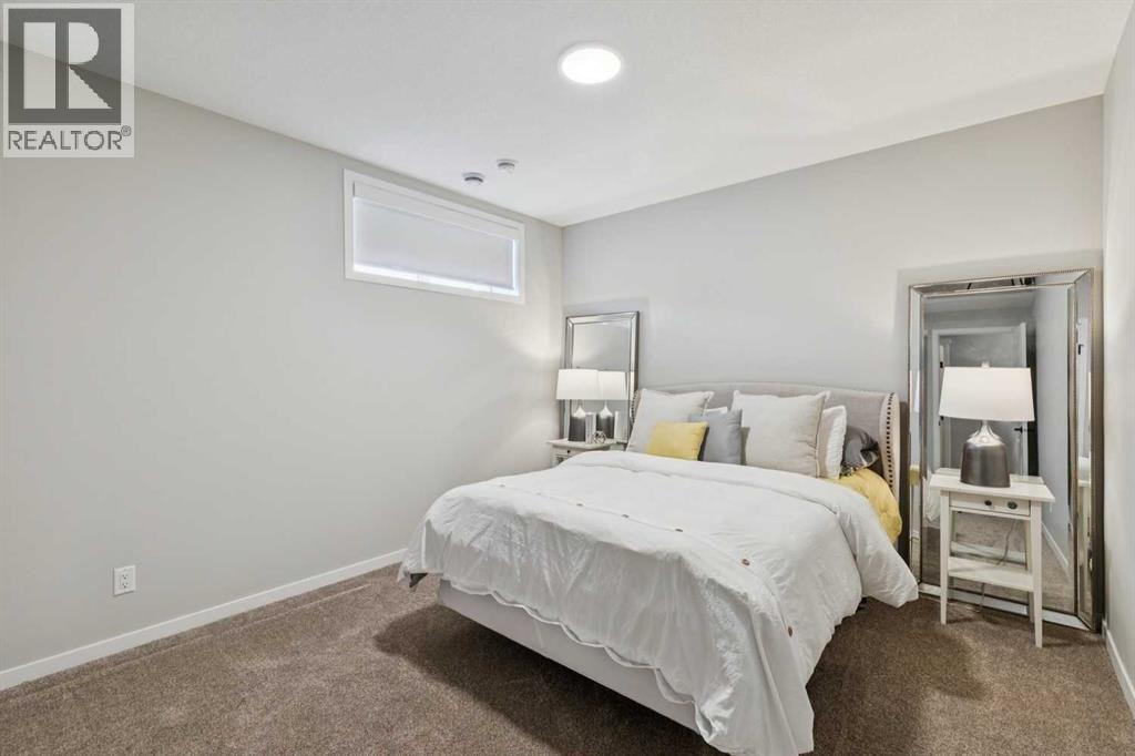 437 Magnolia Way SE — photo 31