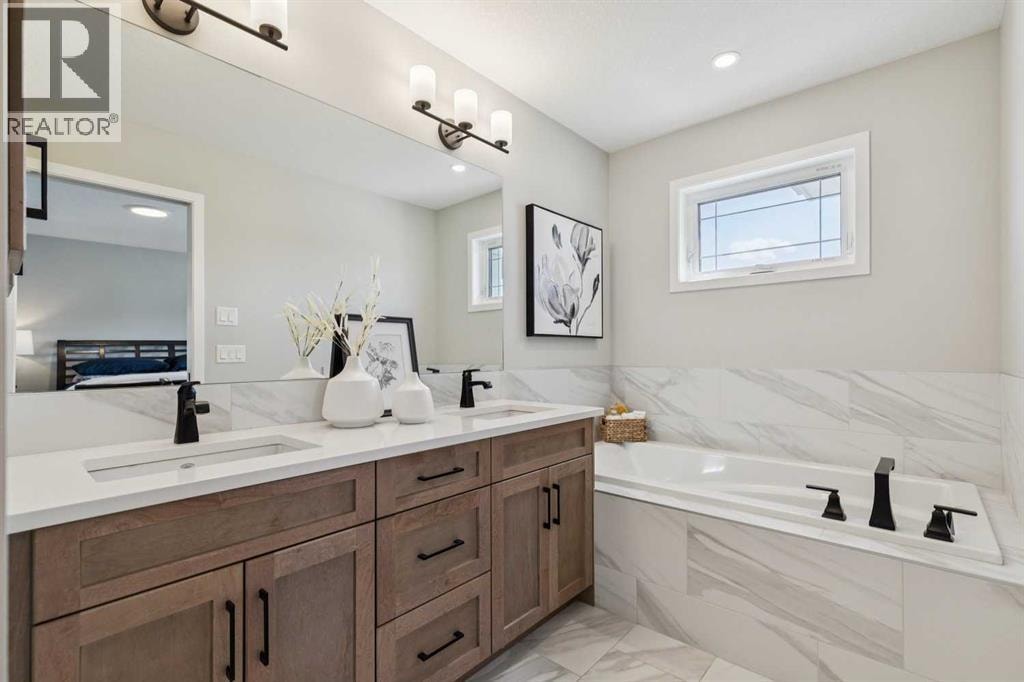 437 Magnolia Way SE — photo 21