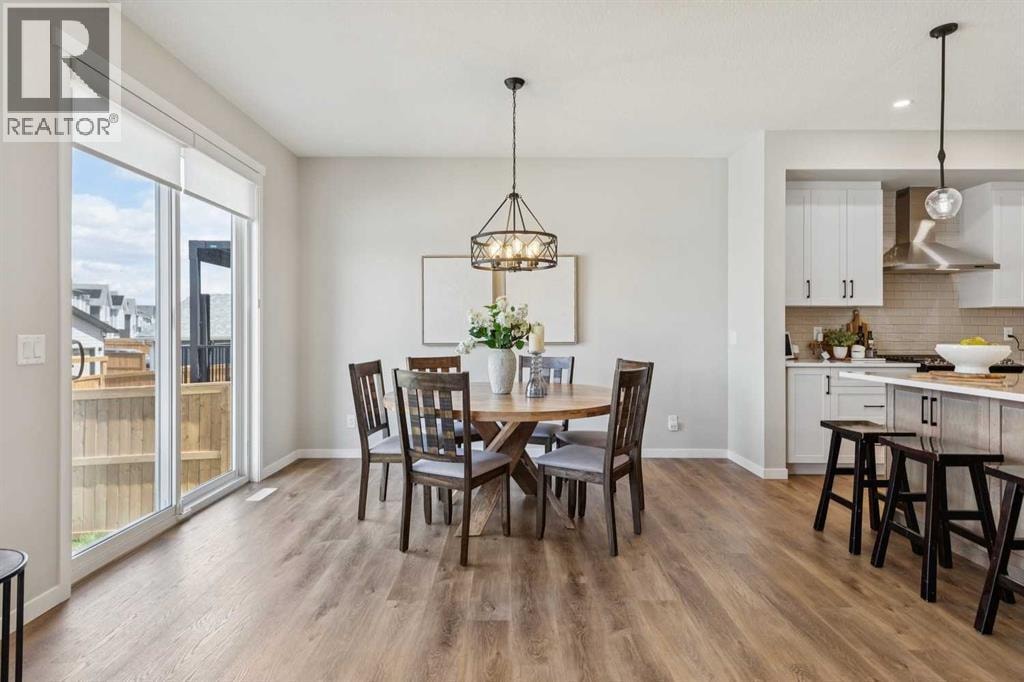 437 Magnolia Way SE — photo 10