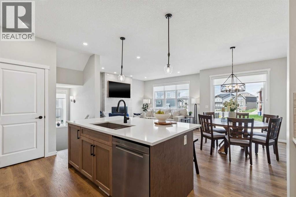 437 Magnolia Way SE — photo 8