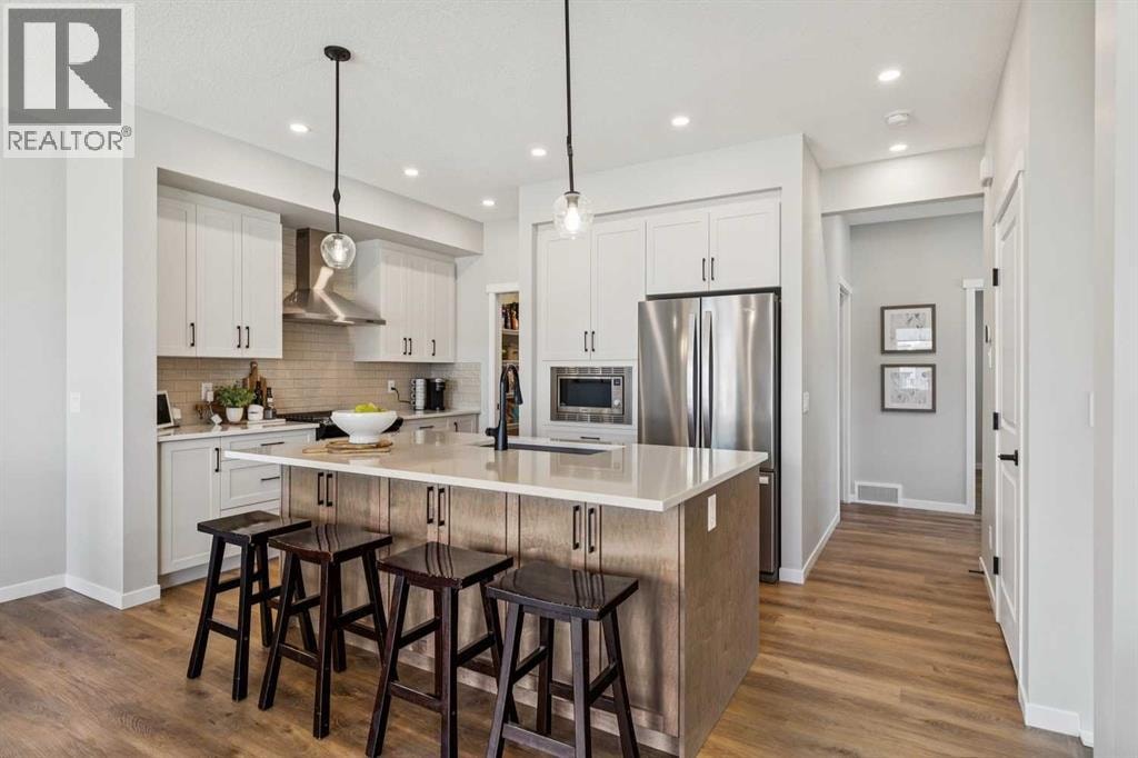 437 Magnolia Way SE — photo 3