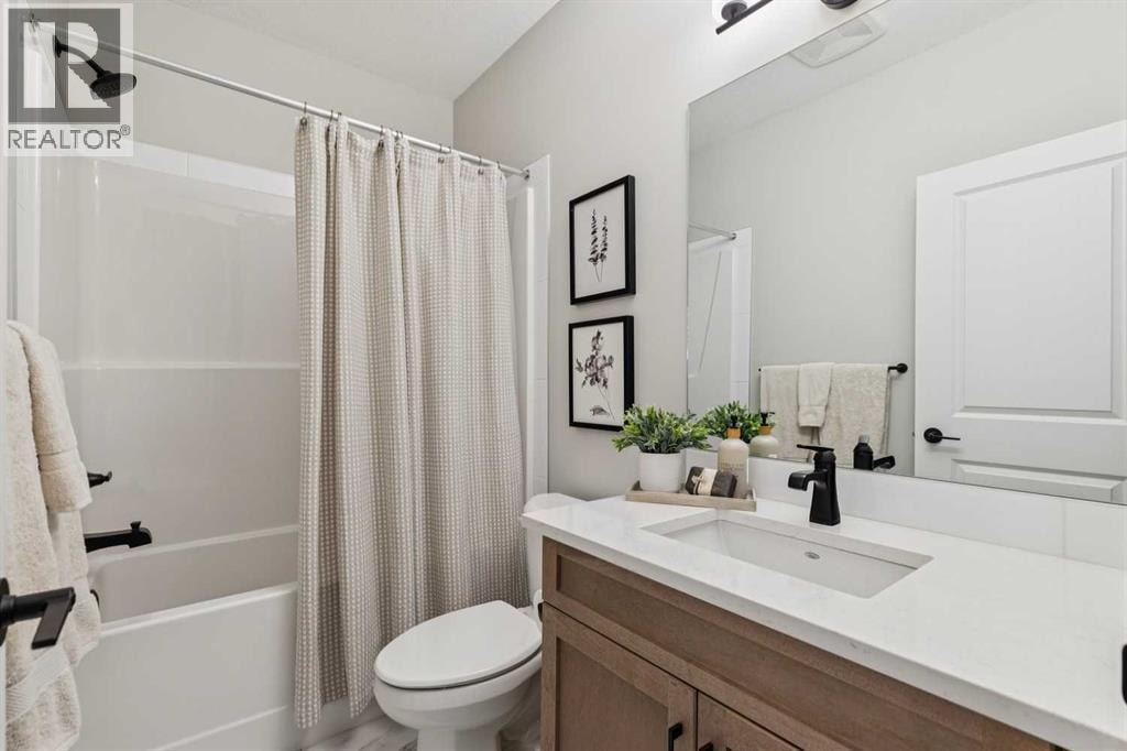 437 Magnolia Way SE — photo 32