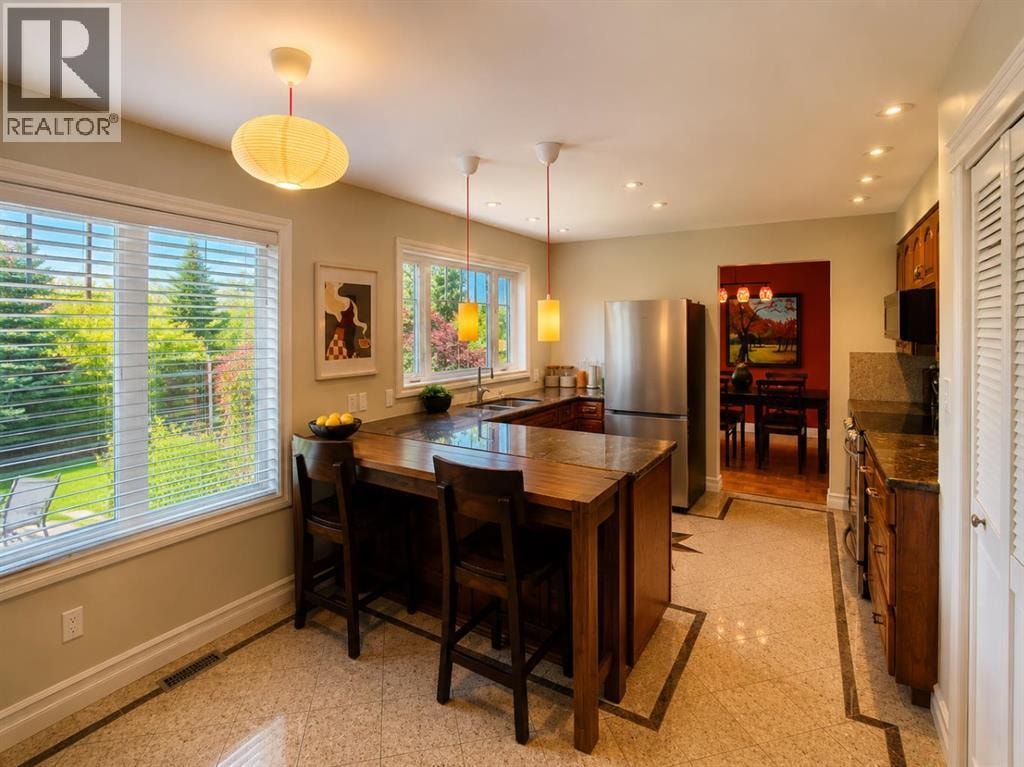 228 Willow Ridge Place SE — photo 11
