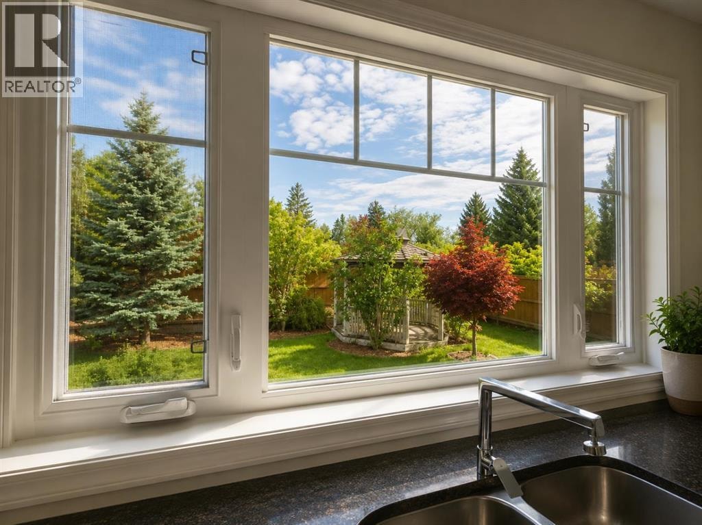228 Willow Ridge Place SE — photo 12