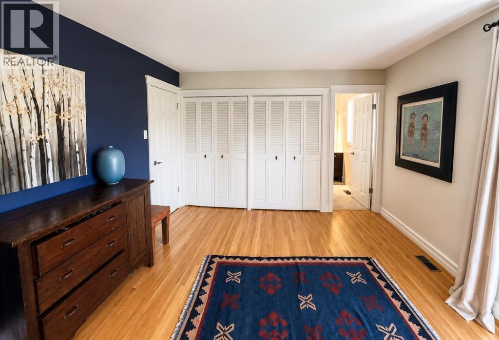 228 Willow Ridge Place SE — photo 16