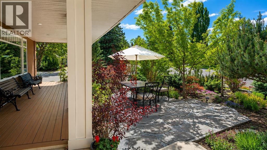 228 Willow Ridge Place SE — photo 38