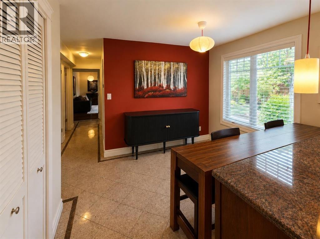 228 Willow Ridge Place SE — photo 9