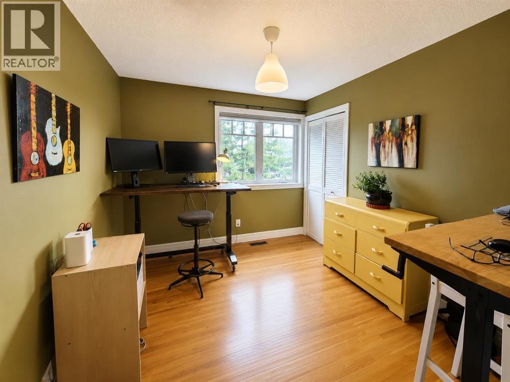 228 Willow Ridge Place SE — photo 29