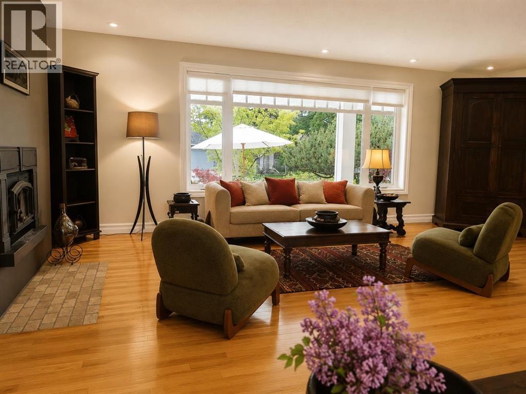 228 Willow Ridge Place SE — photo 6