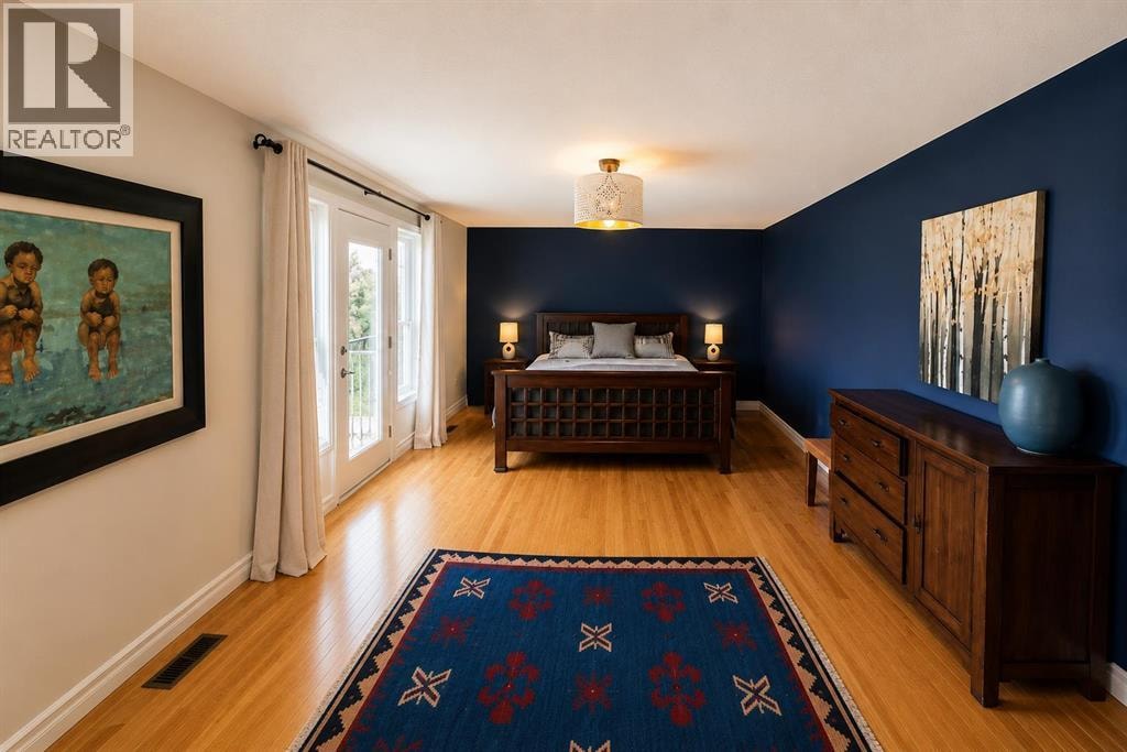 228 Willow Ridge Place SE — photo 17