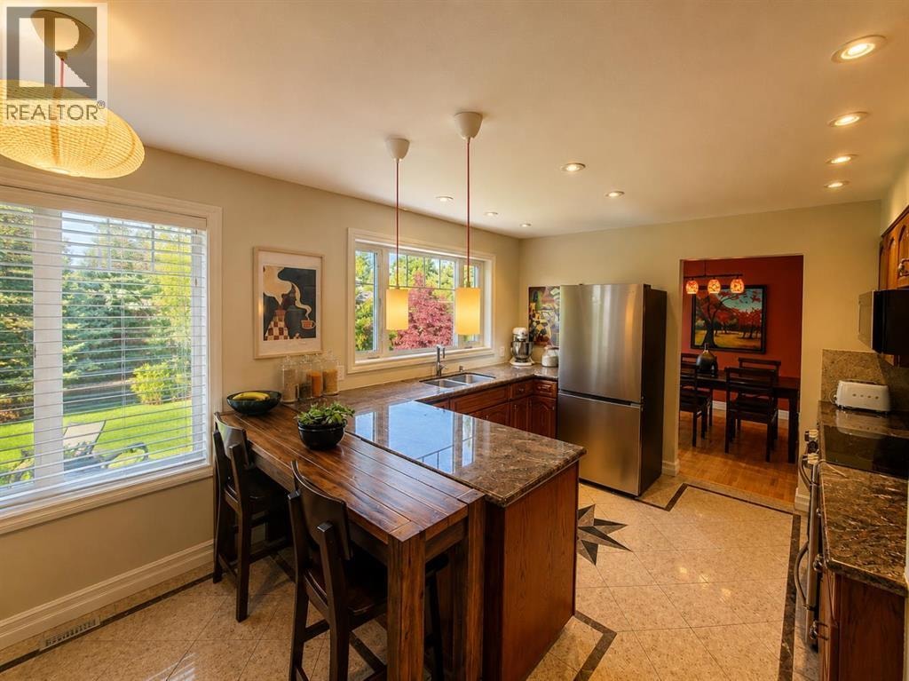 228 Willow Ridge Place SE — photo 10