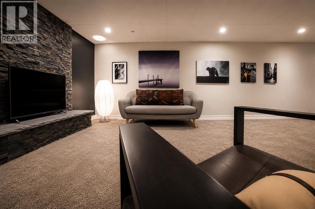 228 Willow Ridge Place SE — photo 32