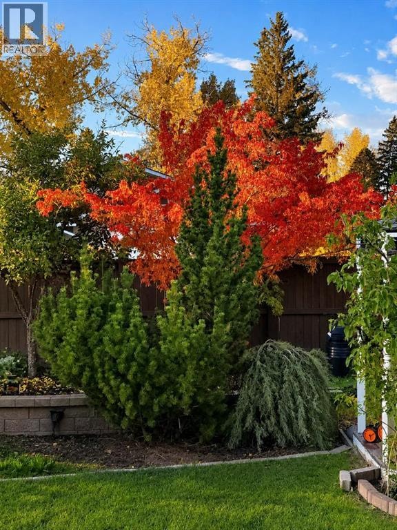 228 Willow Ridge Place SE — photo 43
