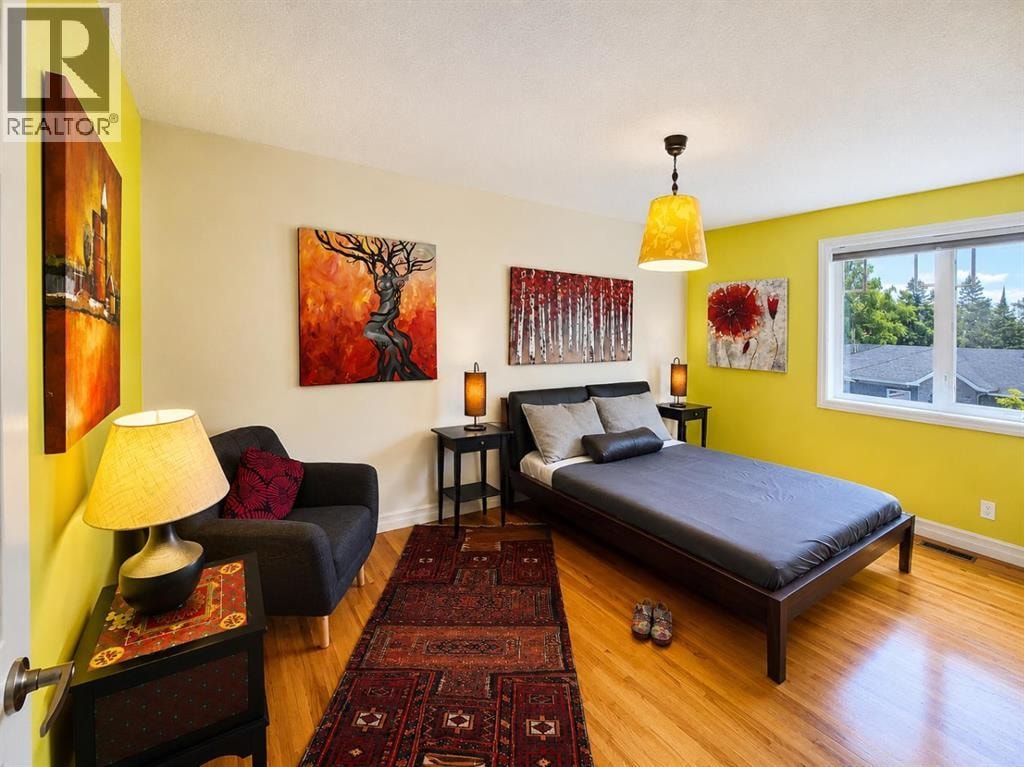 228 Willow Ridge Place SE — photo 25