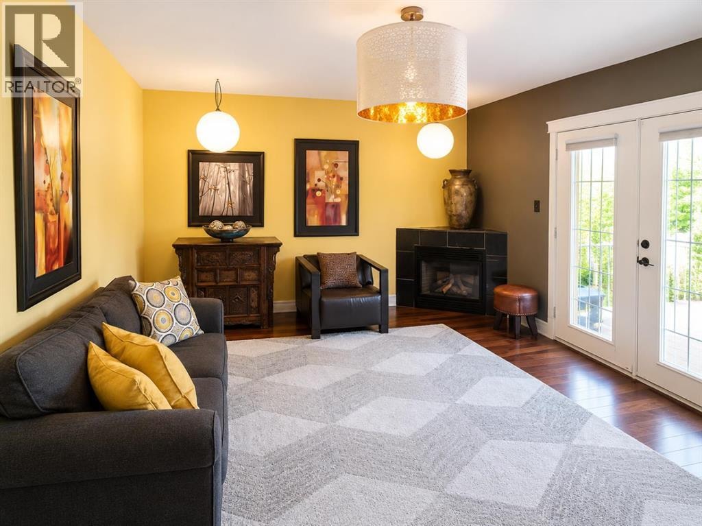 228 Willow Ridge Place SE — photo 13