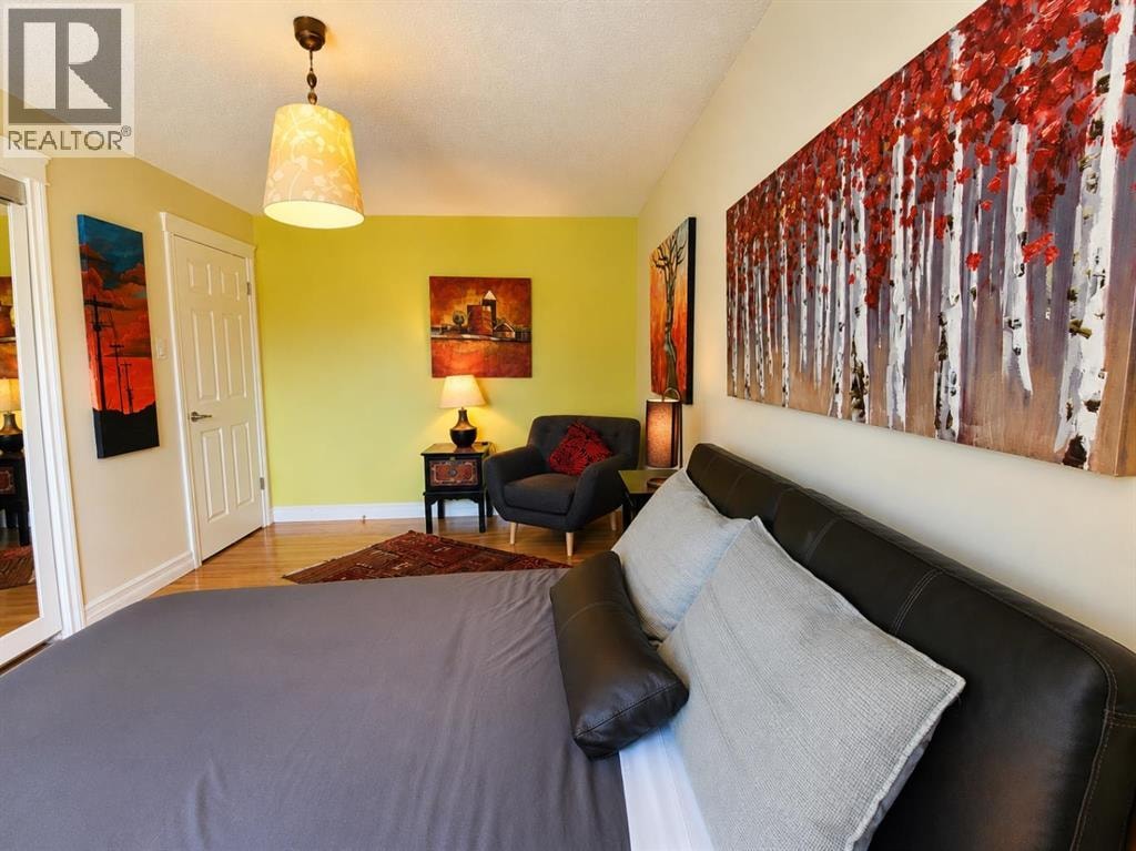 228 Willow Ridge Place SE — photo 24