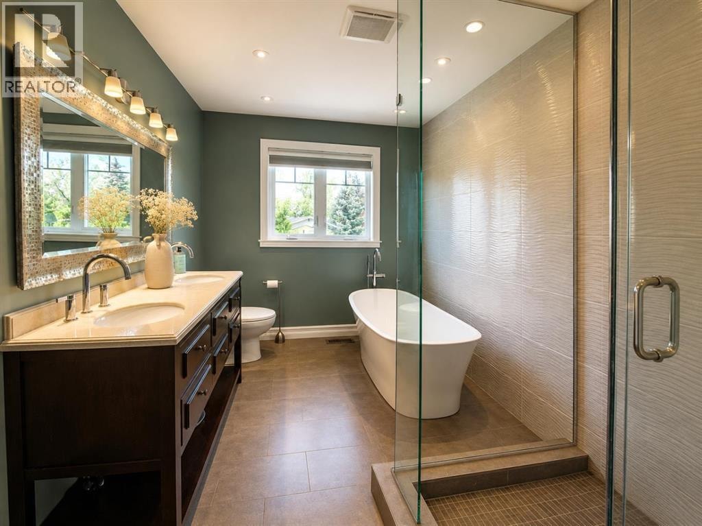 228 Willow Ridge Place SE — photo 21