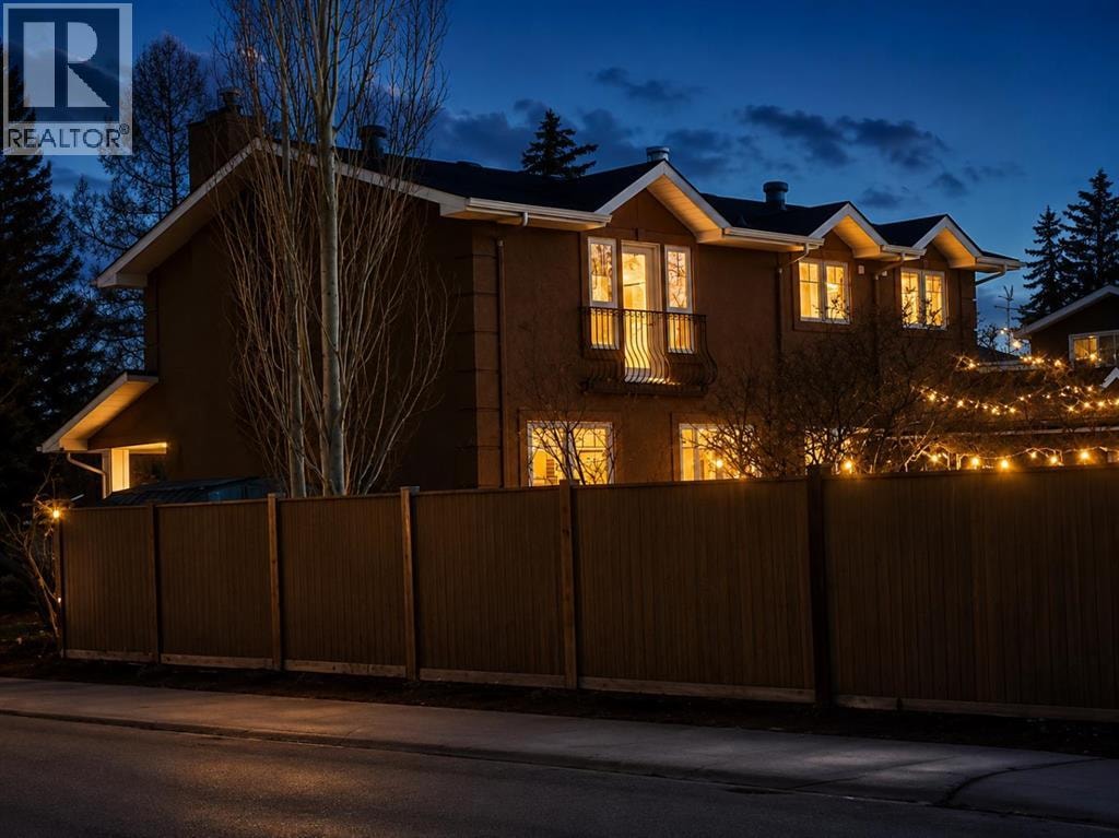 228 Willow Ridge Place SE — photo 41