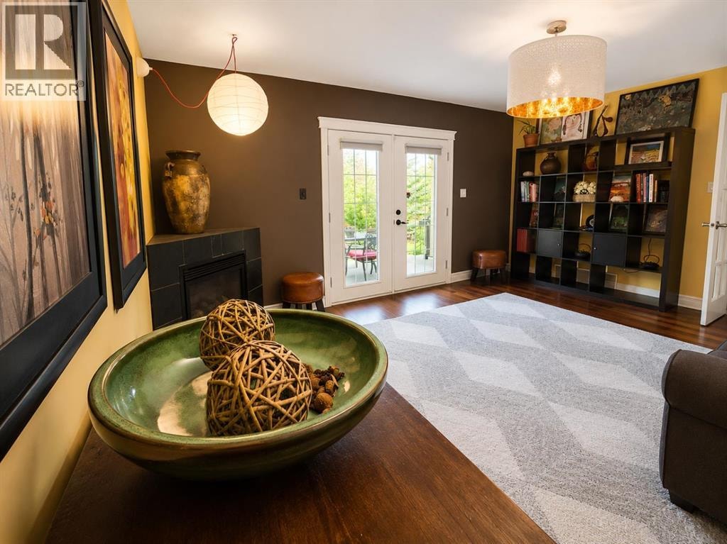 228 Willow Ridge Place SE — photo 14