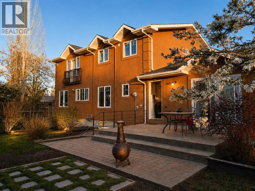 228 Willow Ridge Place SE — photo 40