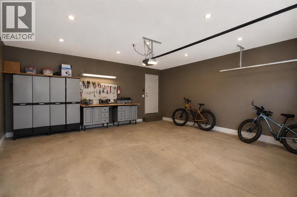 228 Willow Ridge Place SE — photo 37