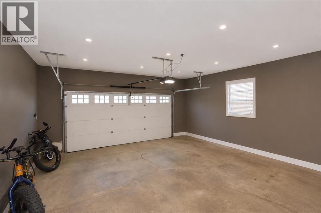 228 Willow Ridge Place SE — photo 36
