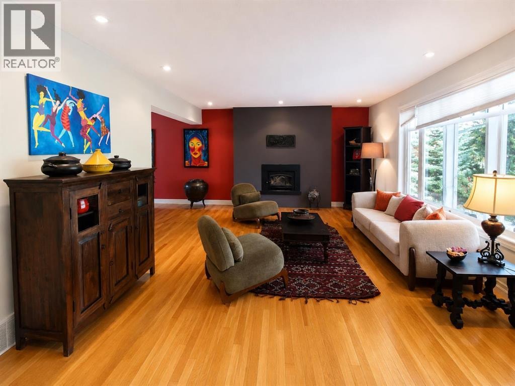 228 Willow Ridge Place SE — photo 4