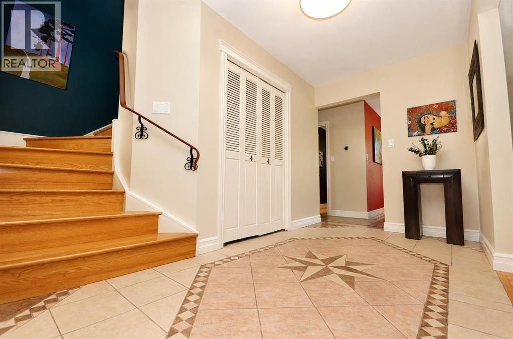228 Willow Ridge Place SE — photo 3