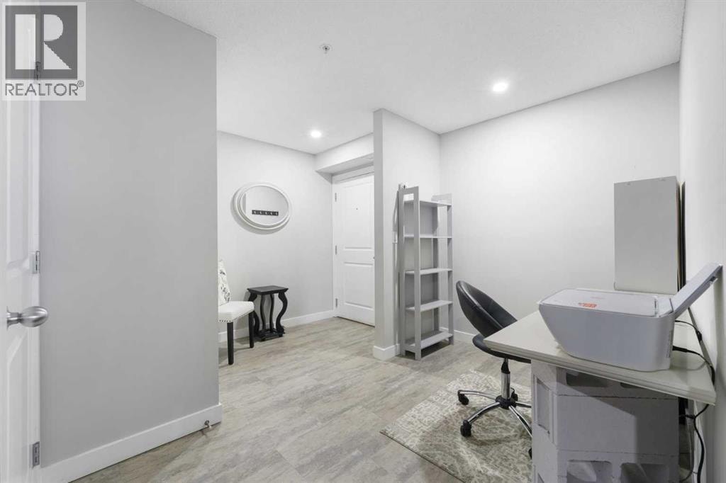 1219, 625 Glenbow Drive — photo 4