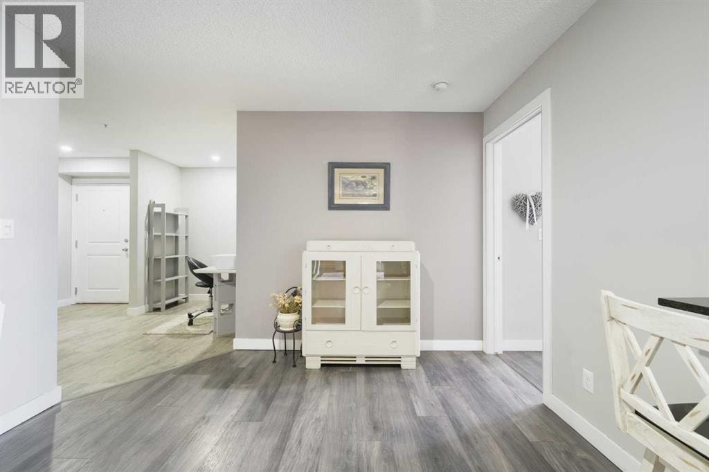 1219, 625 Glenbow Drive — photo 13