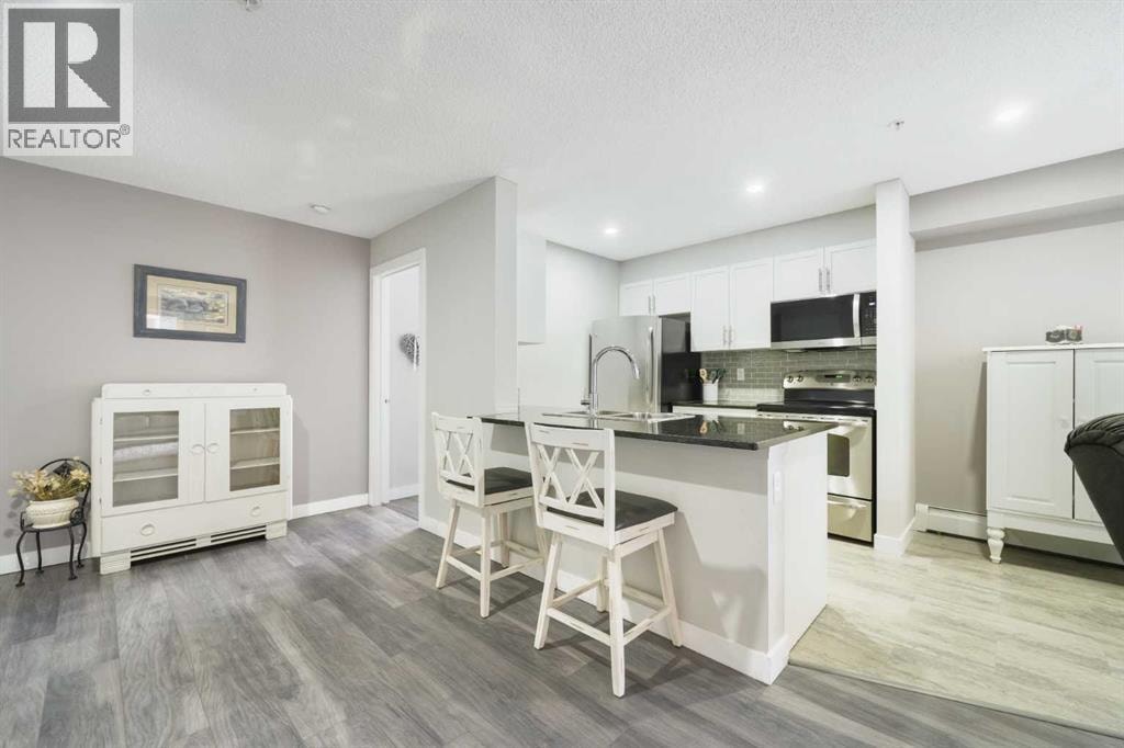 1219, 625 Glenbow Drive — photo 11