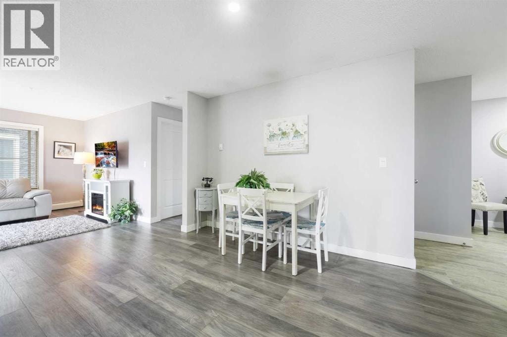 1219, 625 Glenbow Drive — photo 14