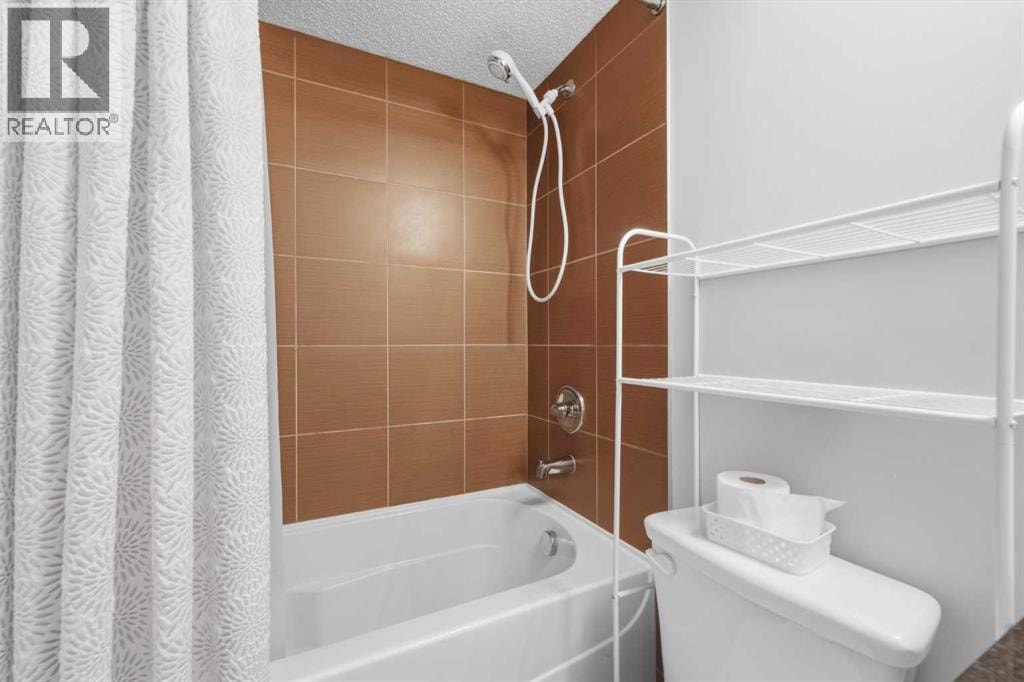 1219, 625 Glenbow Drive — photo 18
