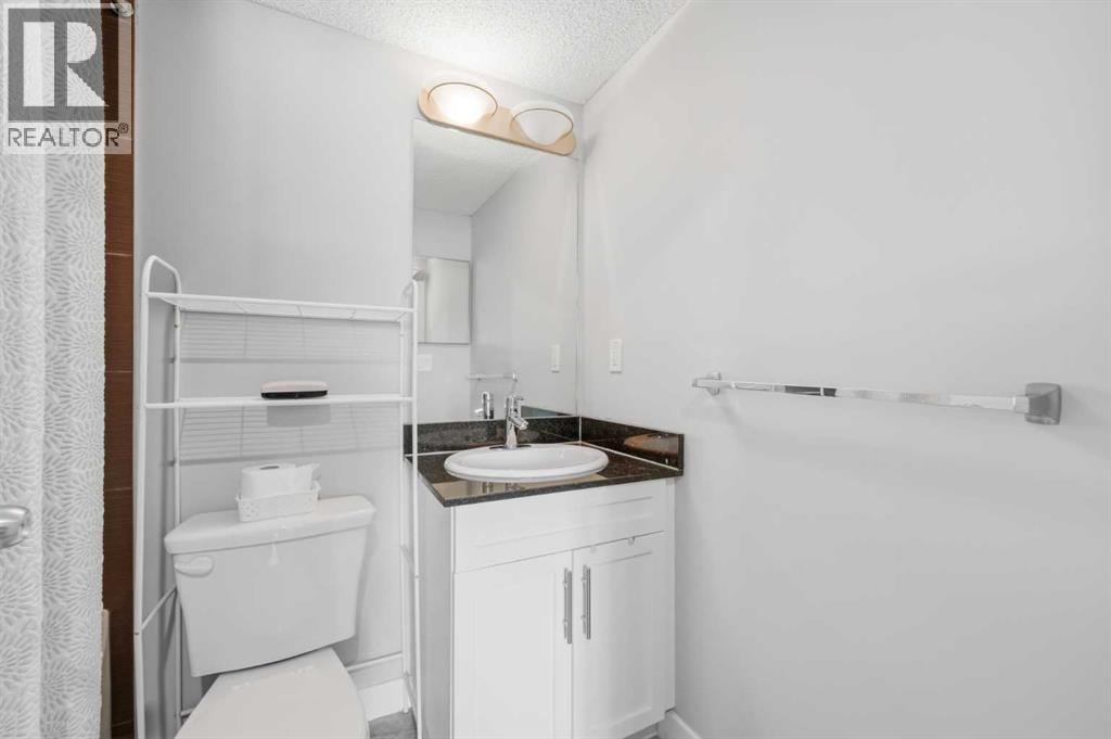 1219, 625 Glenbow Drive — photo 17