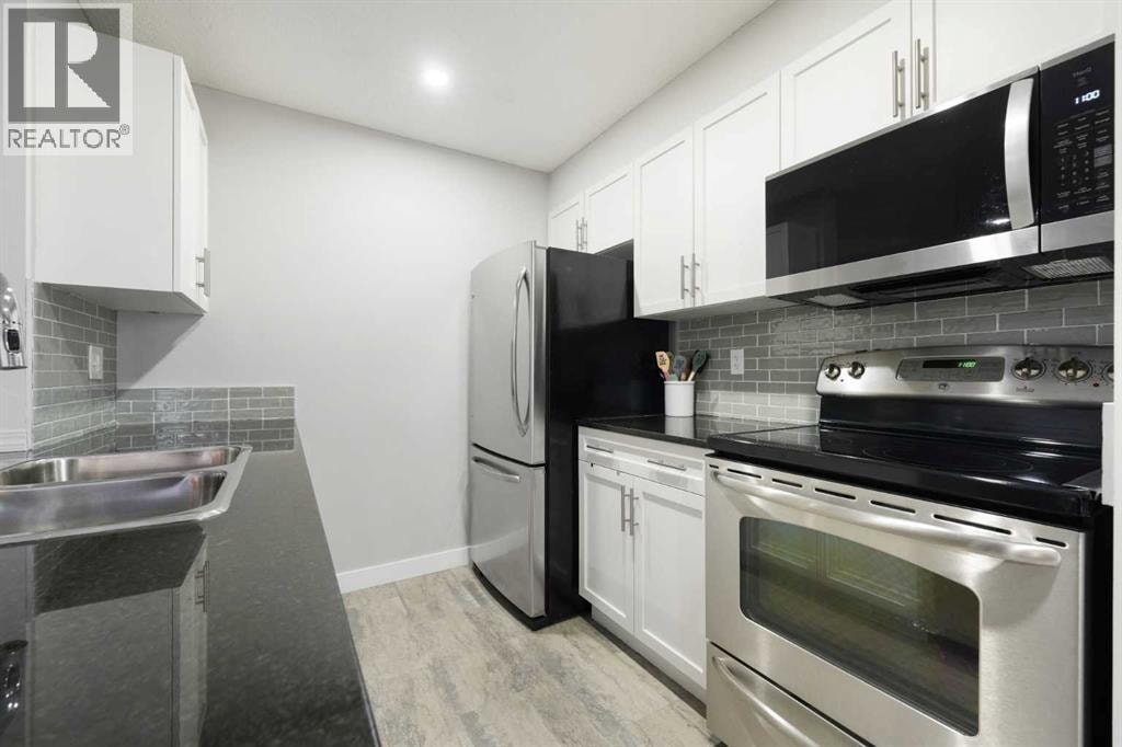 1219, 625 Glenbow Drive — photo 9