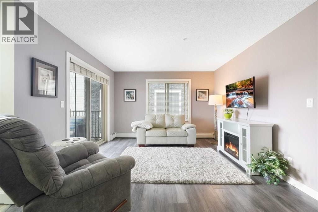 1219, 625 Glenbow Drive — photo 7