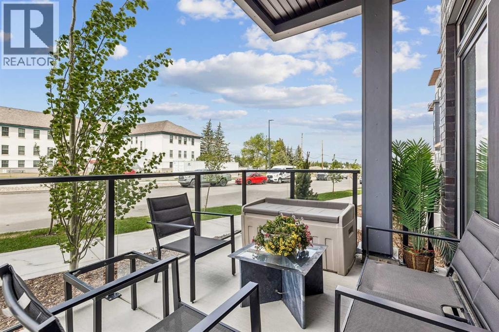 103, 330 Dieppe Drive SW — photo 31