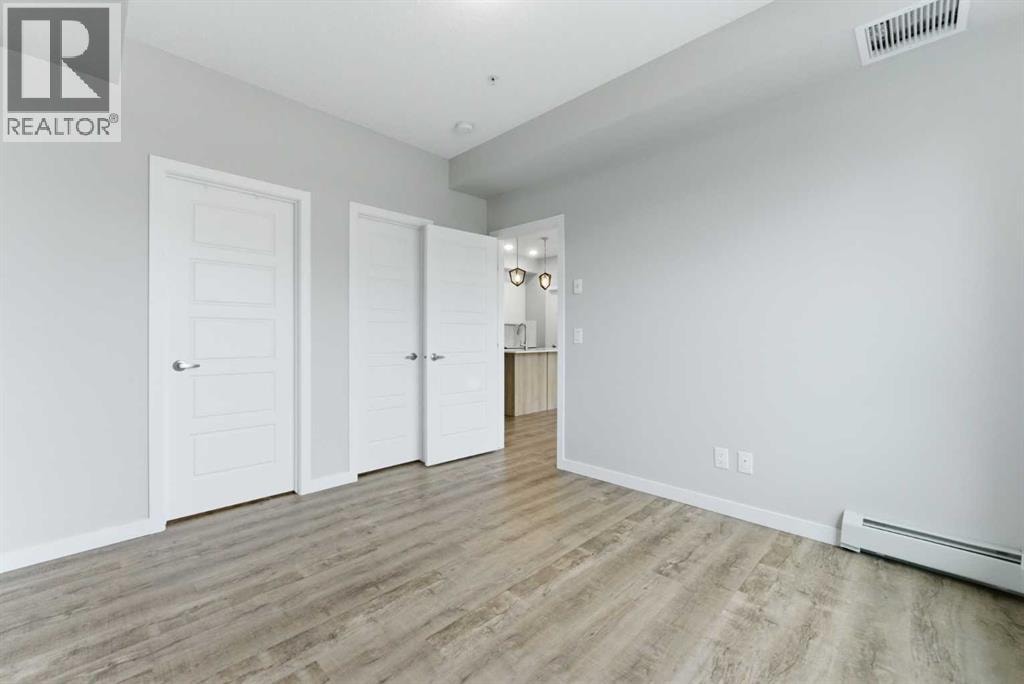 102, 1605 17 Street SE — photo 14