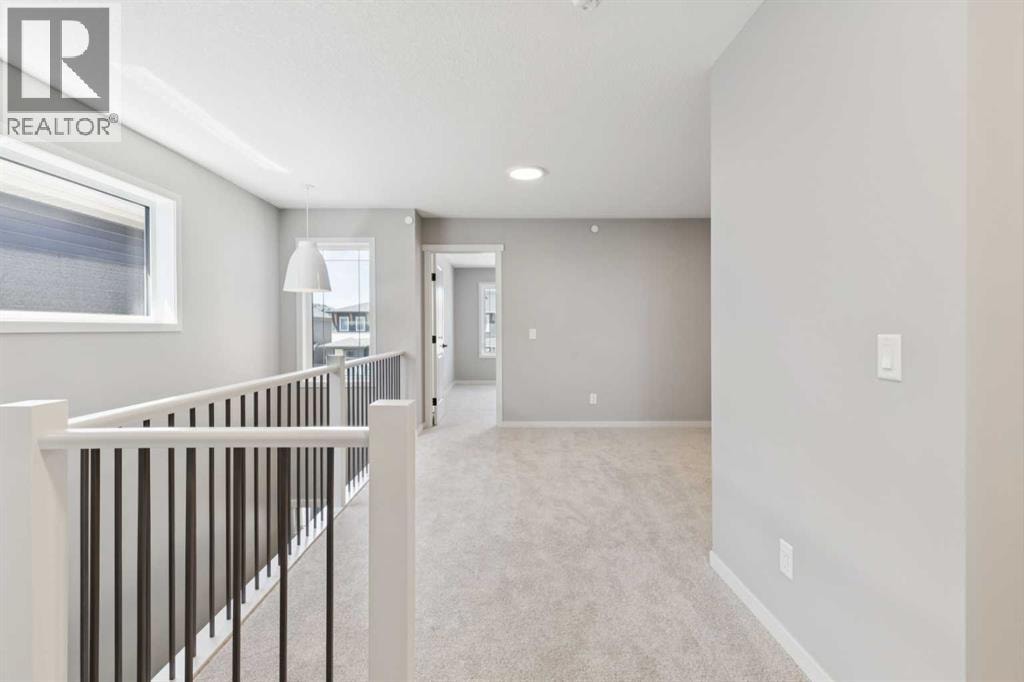 386 Hotchkiss Manor SE — photo 20