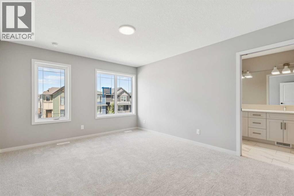 386 Hotchkiss Manor SE — photo 23