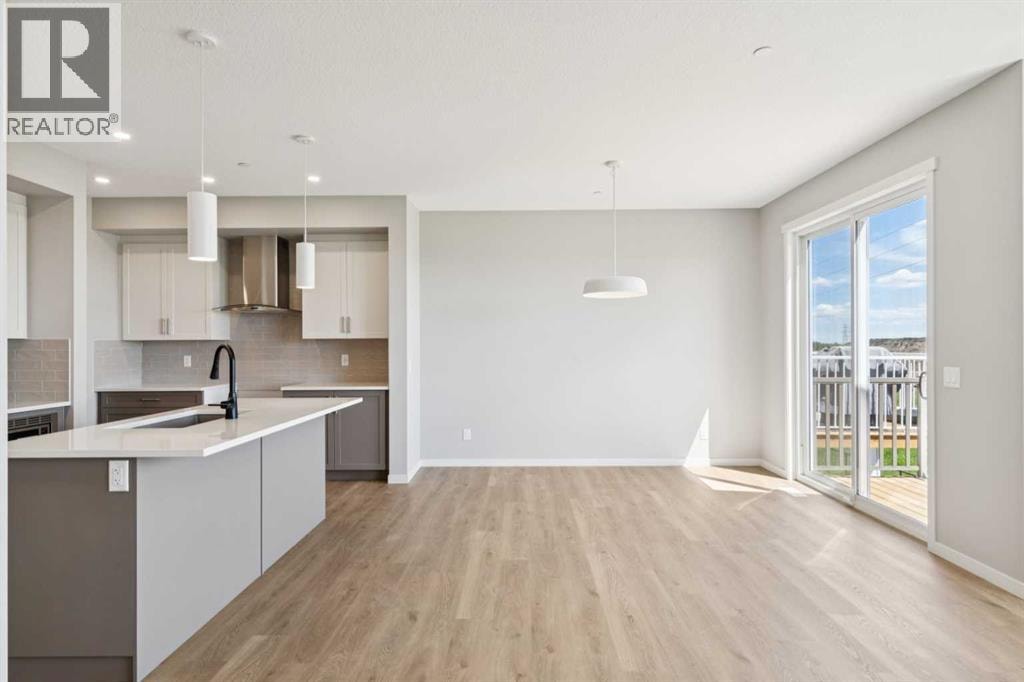 386 Hotchkiss Manor SE — photo 11