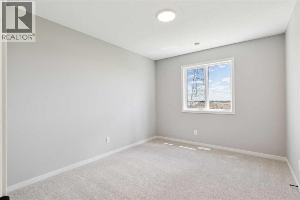 386 Hotchkiss Manor SE — photo 31