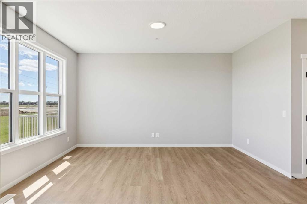386 Hotchkiss Manor SE — photo 15
