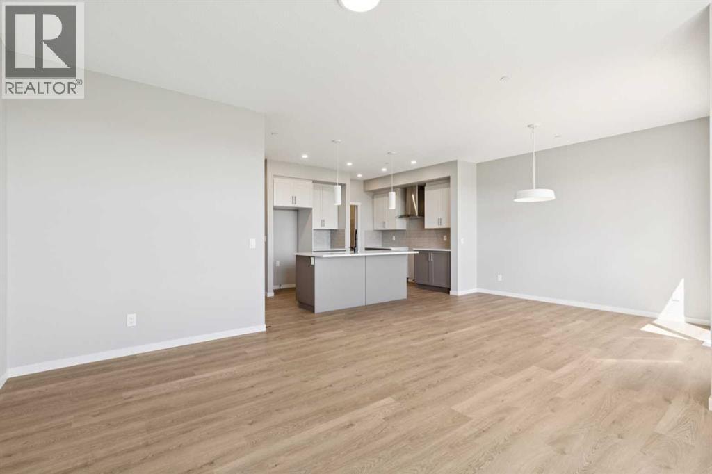 386 Hotchkiss Manor SE — photo 18