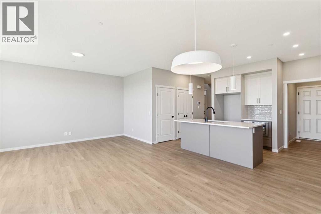 386 Hotchkiss Manor SE — photo 13