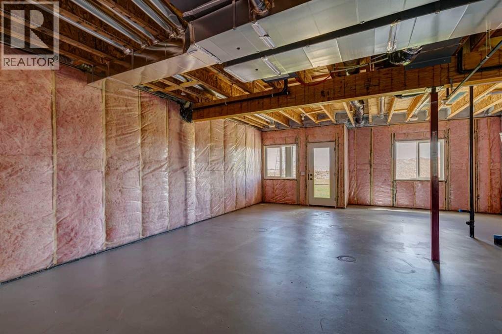 386 Hotchkiss Manor SE — photo 34