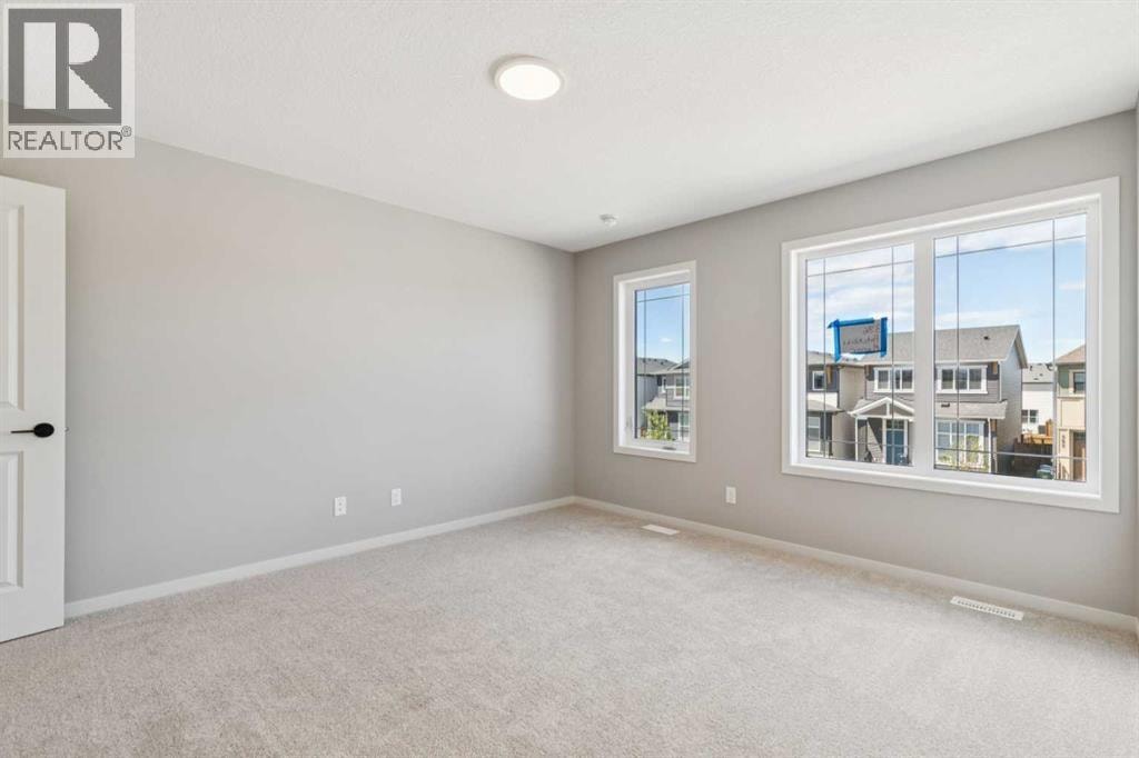 386 Hotchkiss Manor SE — photo 25