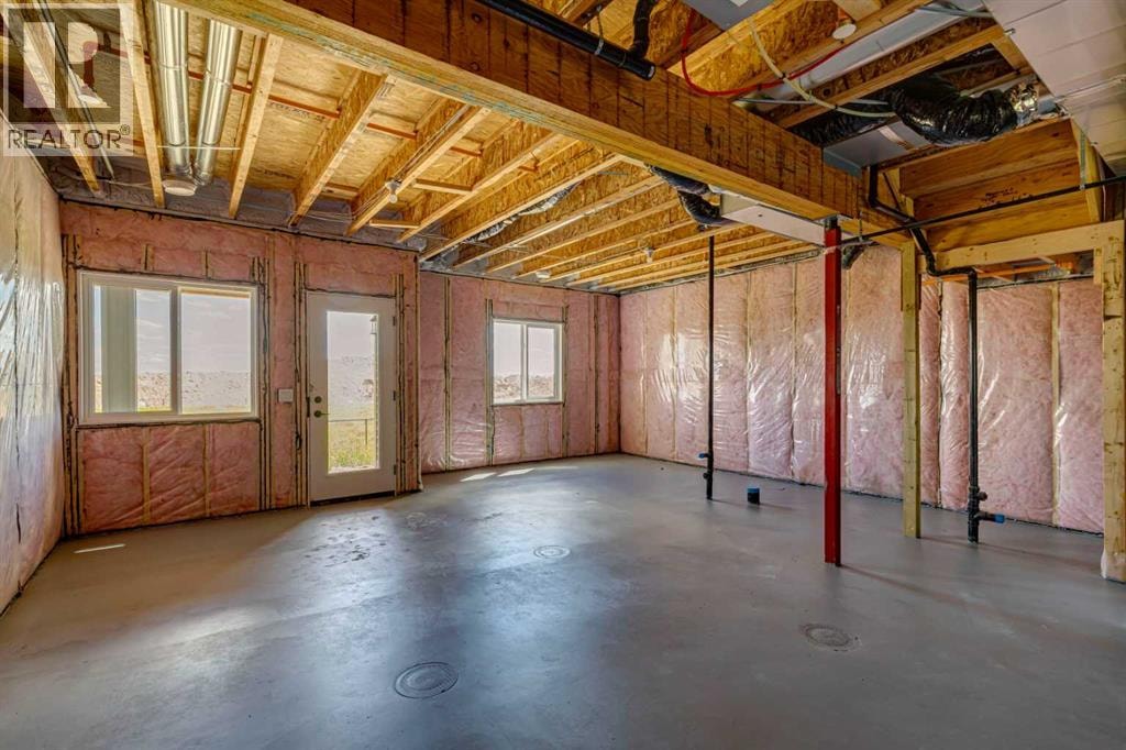 386 Hotchkiss Manor SE — photo 35